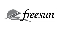 freesun