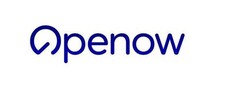 OPENOW