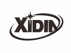 XIDIN