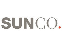 SUNCO