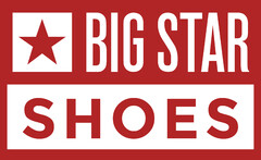 BIG STAR SHOES