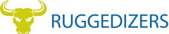 RUGGEDIZERS