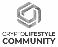 Crypto Lifestyle Community