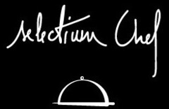 SELECTIUM CHEF