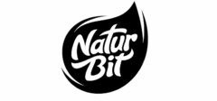 NATURBIT