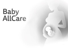 Baby AllCare