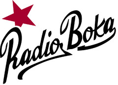 Radio Boka