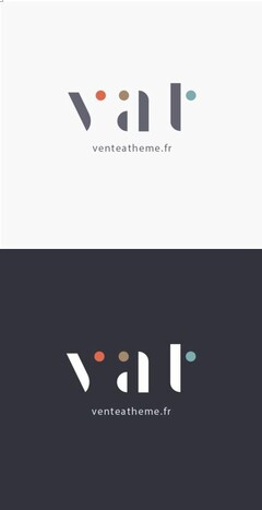 vat venteatheme.fr