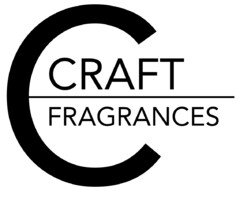 C CRAFT FRAGRANCES