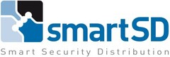 SmartSD Smart Security Distribution