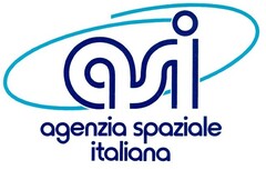 asi agenzia spaziale italiana