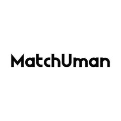 MatchUman