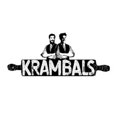 KRAMBALS