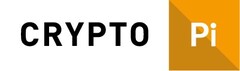 CRYPTO Pi