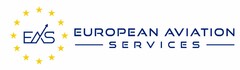 EAS EUROPEAN AVIATION SERVICES