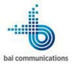 bai communications