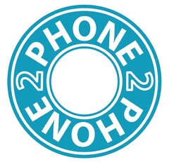 PHONE 2 PHONE 2