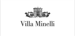 Villa Minelli