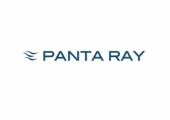 PANTA RAY