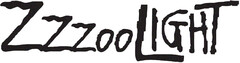 Zzzoolight