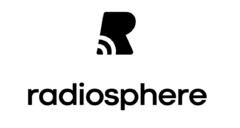 radiosphere