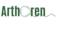 Arthoren