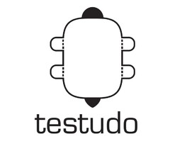 testudo