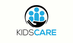 KIDSCARE