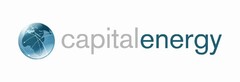 capitalenergy