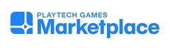 PLAYTECH GAMES Marketplace