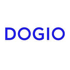 DOGIO