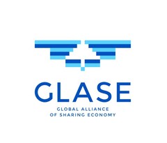 GLASE GLOBAL ALLIANCE OF SHARING ECONOMY