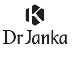 K Dr Janka
