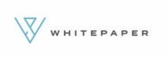 WHITEPAPER