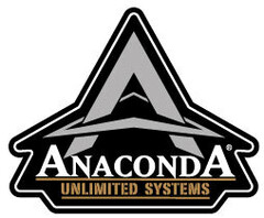 ANACONDA UNLIMITED SYSTEMS