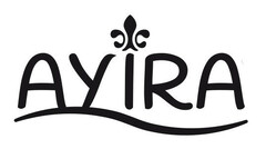 AYIRA