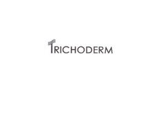 TRICHODERM