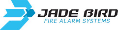 JADE BIRD FIRE ALARM SYSTEMS