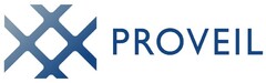 PROVEIL