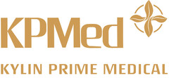 KPMed Kylin Prime Medical