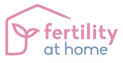 fertility at home