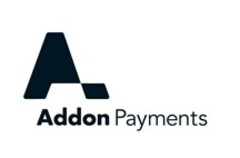 ADDONPAYMENTS