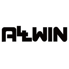 ALLWIN