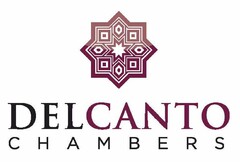 DELCANTO CHAMBERS