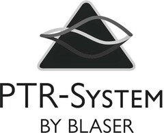 PTR-SYSTEM BY BLASER