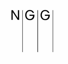 NGG