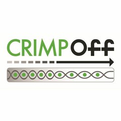 CRIMPOff