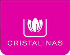 CRISTALINAS