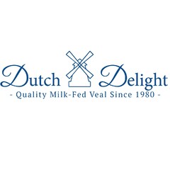 Dutch Delight Quality Milk-Fed Veal Since 1980