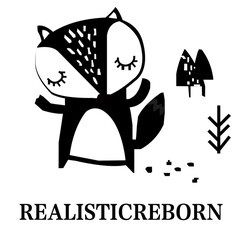 REALISTICREBORN